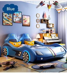 2019 new wooden children bed for child,high quality doll wooden baby bed for baby,hot sale preschool wooden kids bed for kid