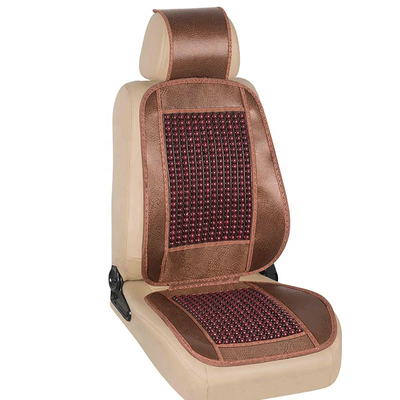 Горячая Распродажа, летние подушки на сиденье для автомобиля, грузовика, кресло для дома и офиса