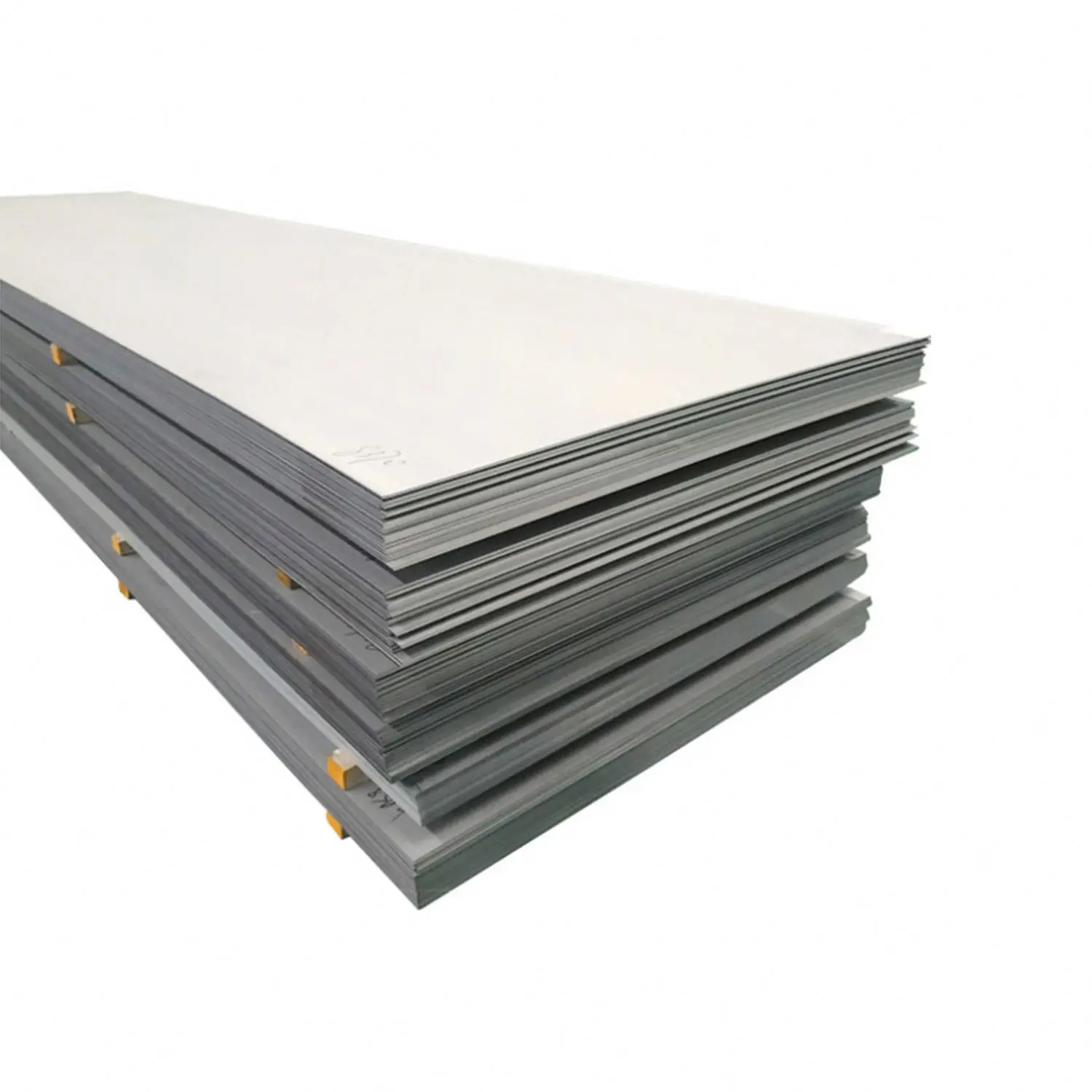 ASTM 347H 316Ti aisi 316 409 410 420 430 201 202 304l 304 stainless steel sheet plate price per kg
