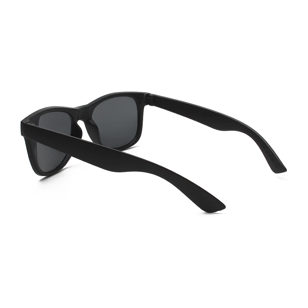 Hot Sale Bulk Buy Low Price Plastic Uv400 Sunglasses Wholesale