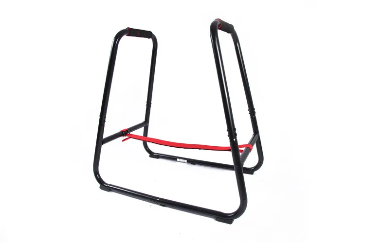 
Body Training Equipment Gym Parallel Bars Indoor Fitness Sling Ring Double Parallel Bars 