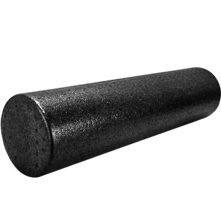 
EPP Foam Roller Yoga Pilates for Massage Workout Exercise Rehab Crossfit 