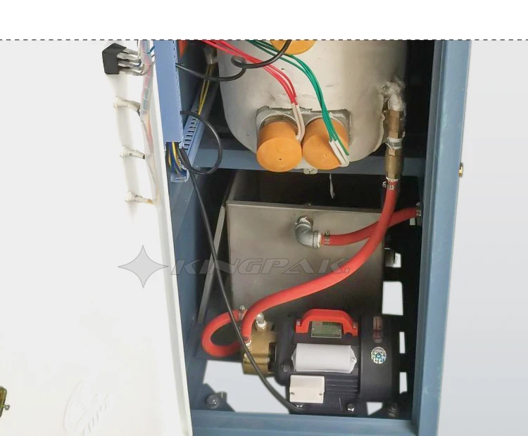 15 GP403Z Steam Heat.jpg