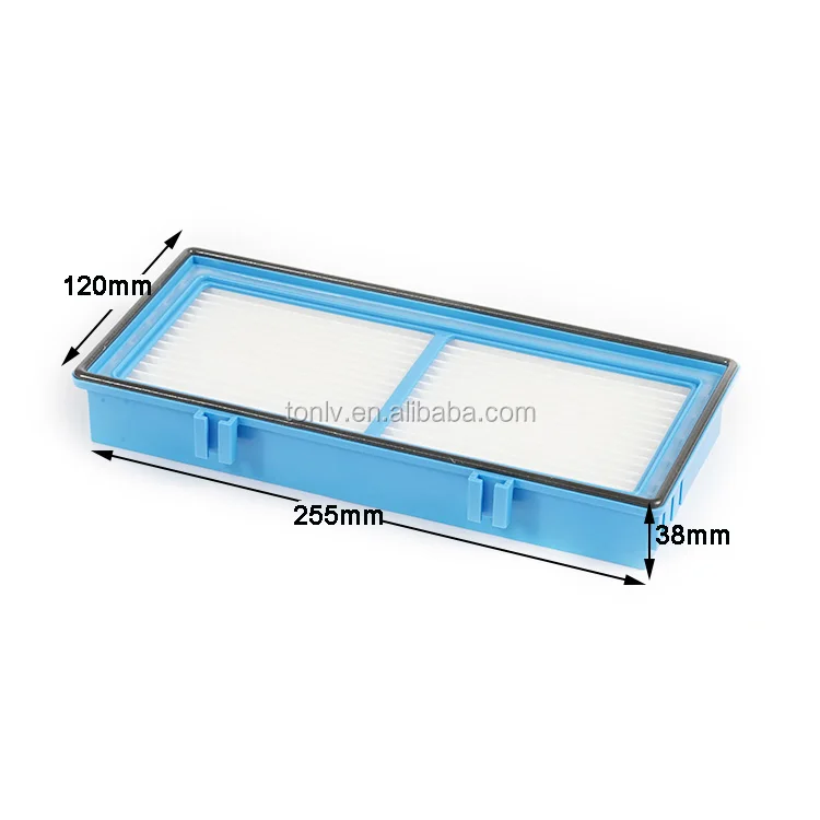 Manufacturer Clean Room  Air Filter H11