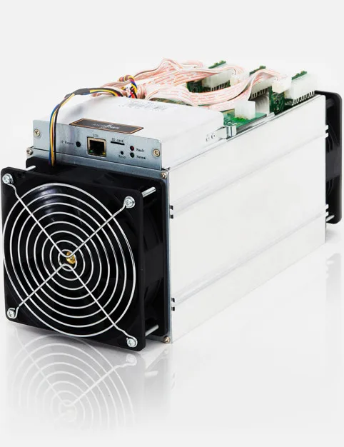  Bitmain Antminer Antiminer S9 S9i S9j s9k 13 5 t 14t б/у 13.5th 14th с блоком питания asic Майнер машина BTC antminer