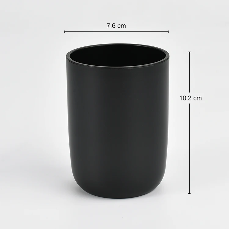 Latest Cheap Price Plastic 3 Pieces Bathroom Accessory Set with Wide Mouth Soap Dispenser