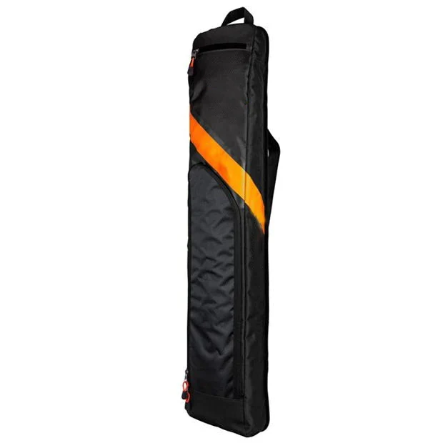 Custom manufacturer Hockey Stick Bag sports bag hockey equipment bags