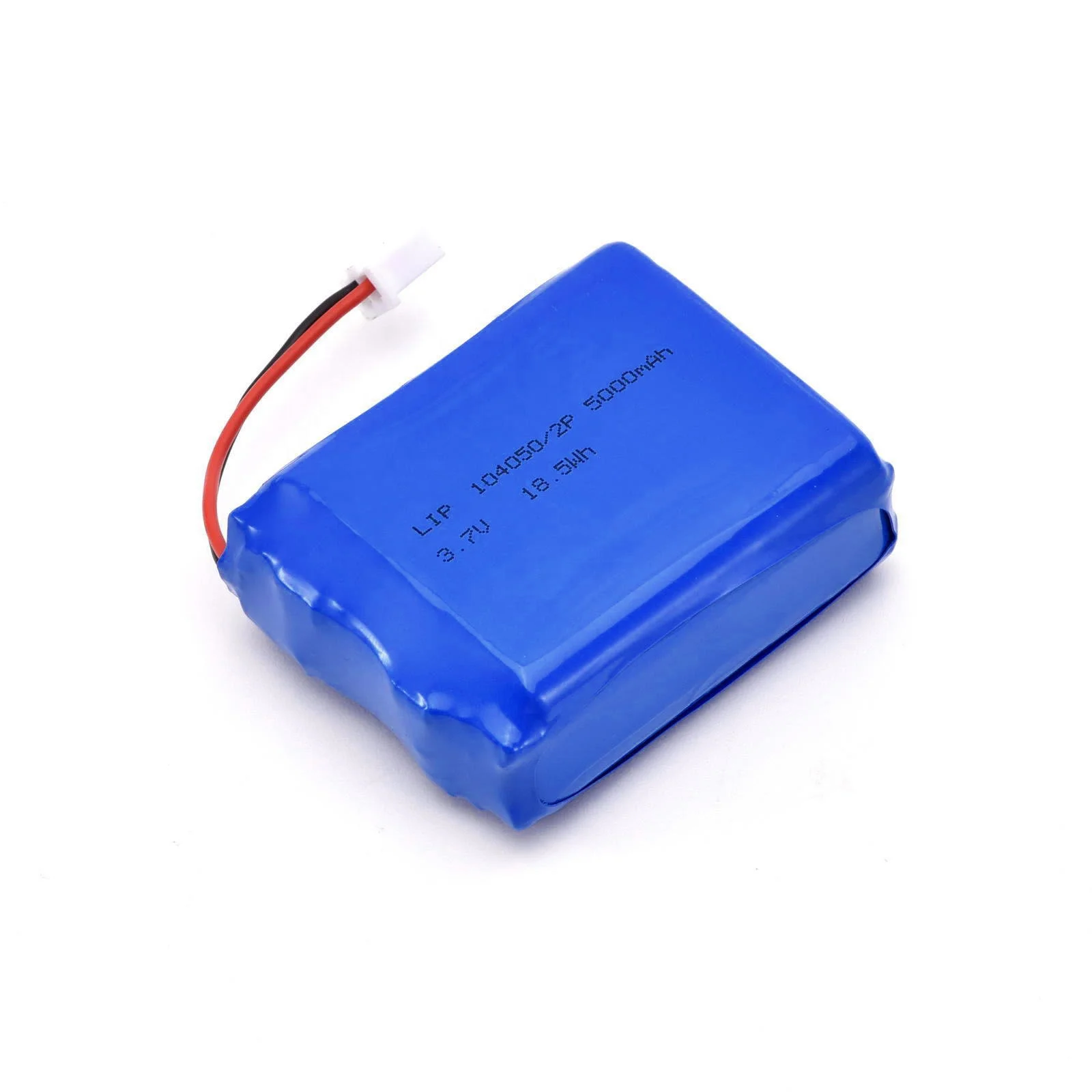 104050 батарея 2500 мАч 5000 power bank 2p1s 2s1p pouch lipo3.7v/7 4 v перезаряжаемые литий-ионные батареи для нагревательных костюмов