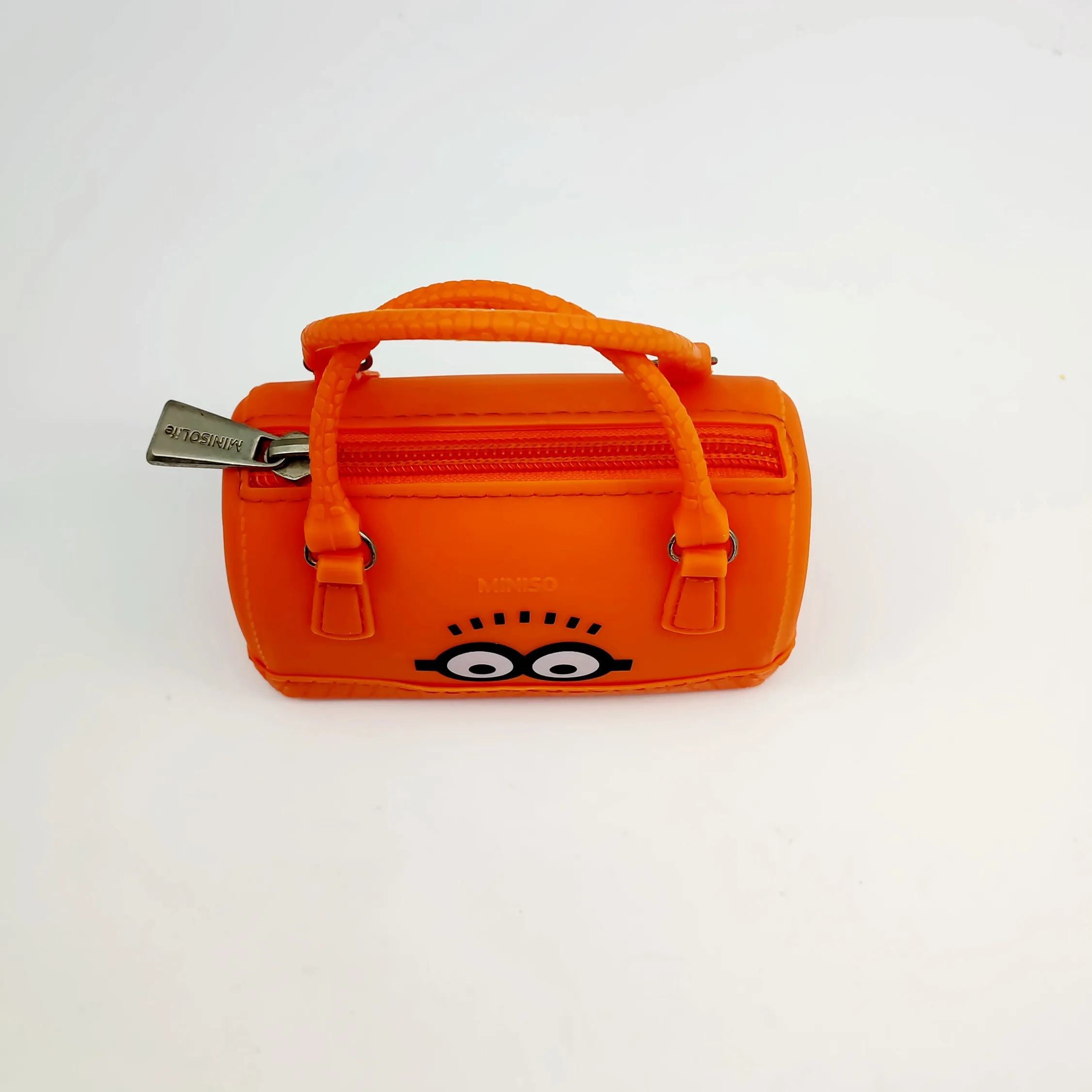 Competitive Price Coin Purse silicone coin purse girls coin purse