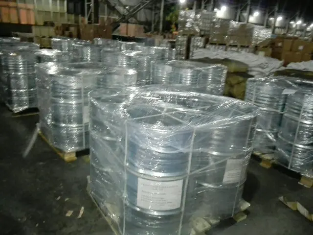 Agricultural Silicone Surfactant (Cas No.: 67674-67-3) Wetting Agent RO-408 For Pesticides