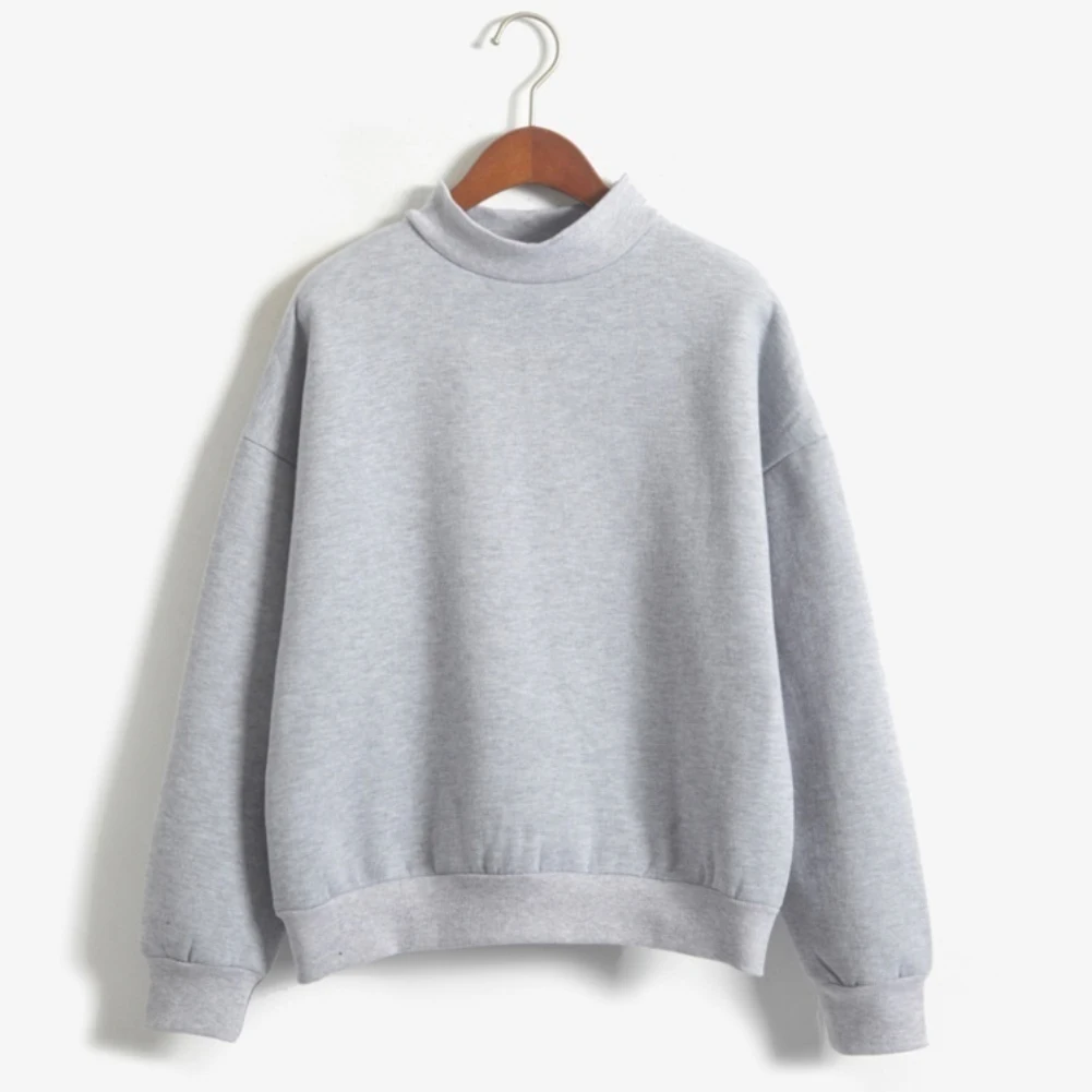 90s Weed Lavender Shoulder Cut Womens Mock Neck Long Cotton Dresses Ribbed Peach Vneck Round 3d Dog Women Novelty Sweatshirt