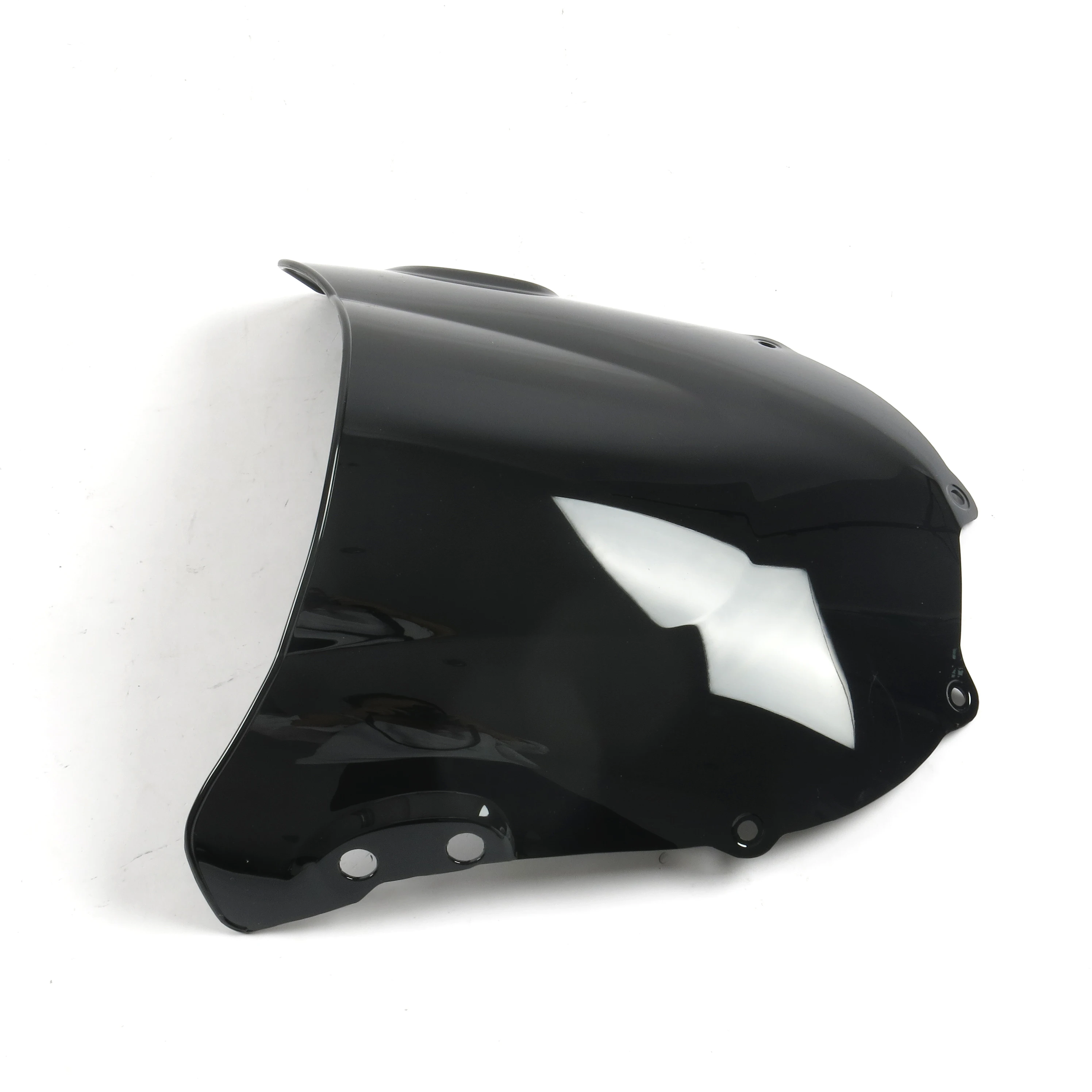 Мотоциклы лобового стекла для HONDA CBR900RR 893 1994-1997 CBR 900RR лобовое стекло