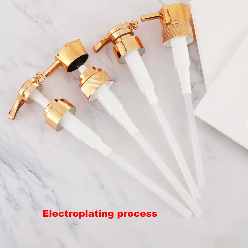 Bottle Empty Shampoo Plastic Factory Direct Wholesale Supplier Recycle Matte Luxury Cosmetic Screen Printing 300mlfimiml 750ml