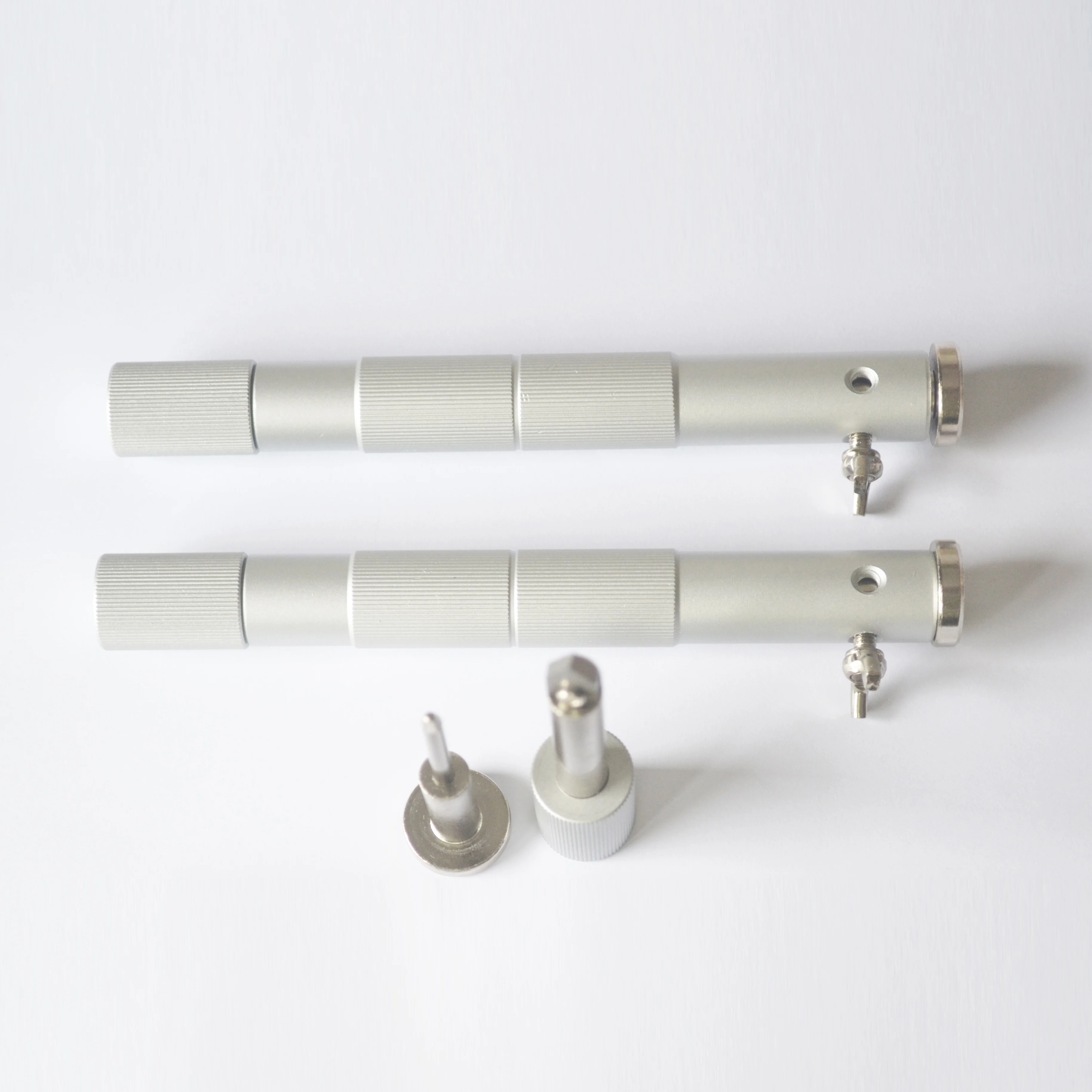 Professional Paper hole drill bit sharpener Featured Products for Drill Bits