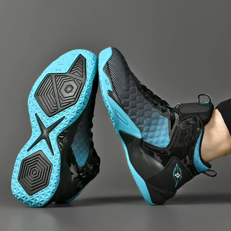 Latest styles Breathable 2024 women luxury men sports brand sneakers wholesale low prices shoes customize factory basketball