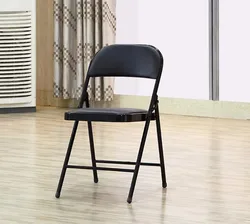 metal garden folding industrial outdoor buy waiting chair price used price scorpion school gamer weeding furniture chair