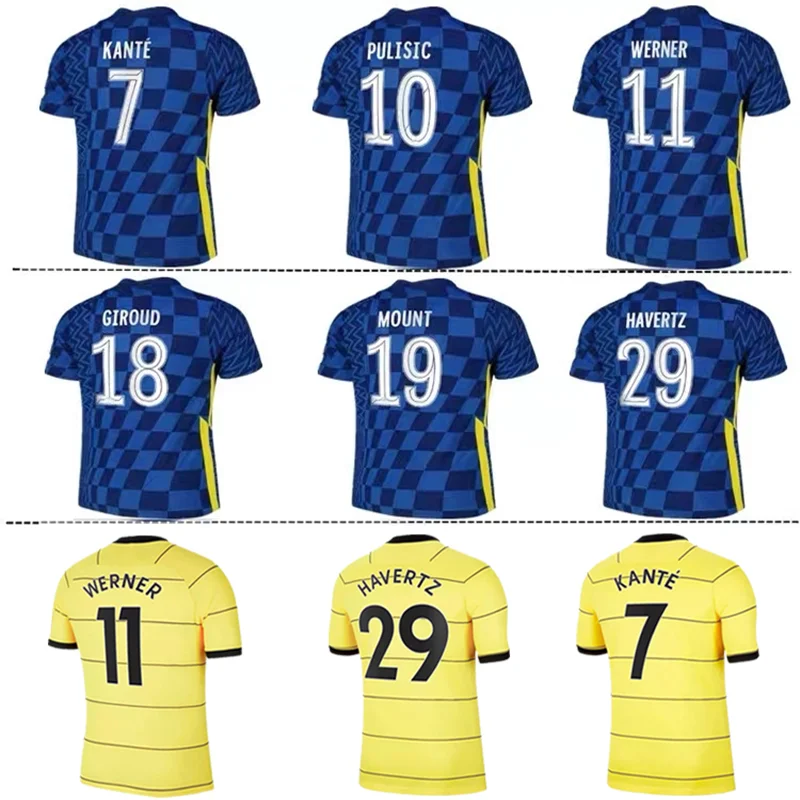 2122 Thailand madrid Milan Hazard M.salah soccer jersey 2122 season Mbappe maillot Ronaldo Grezimann football shirt