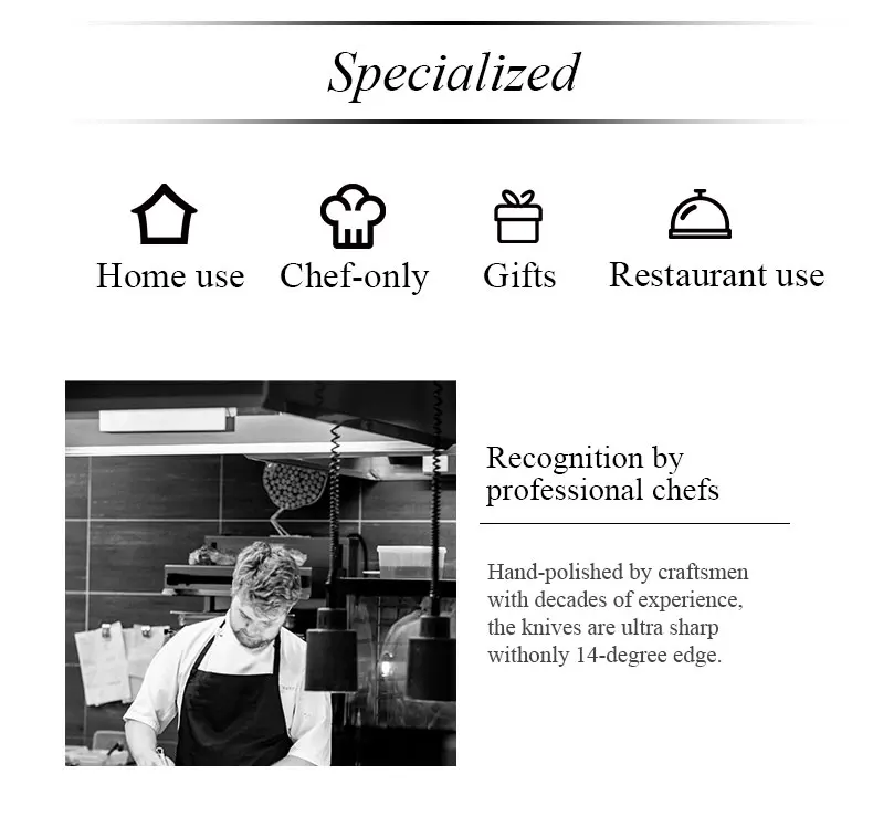 forged knife  (2).jpg