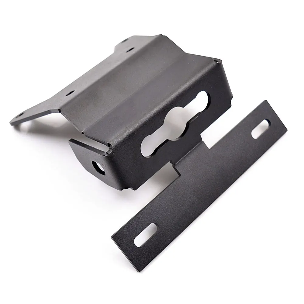 Metal Laser Cutting Stamping Products Fabricator Custom Bending Metal Stamped Sheet Metal Square Stamping Electric Cooker Box