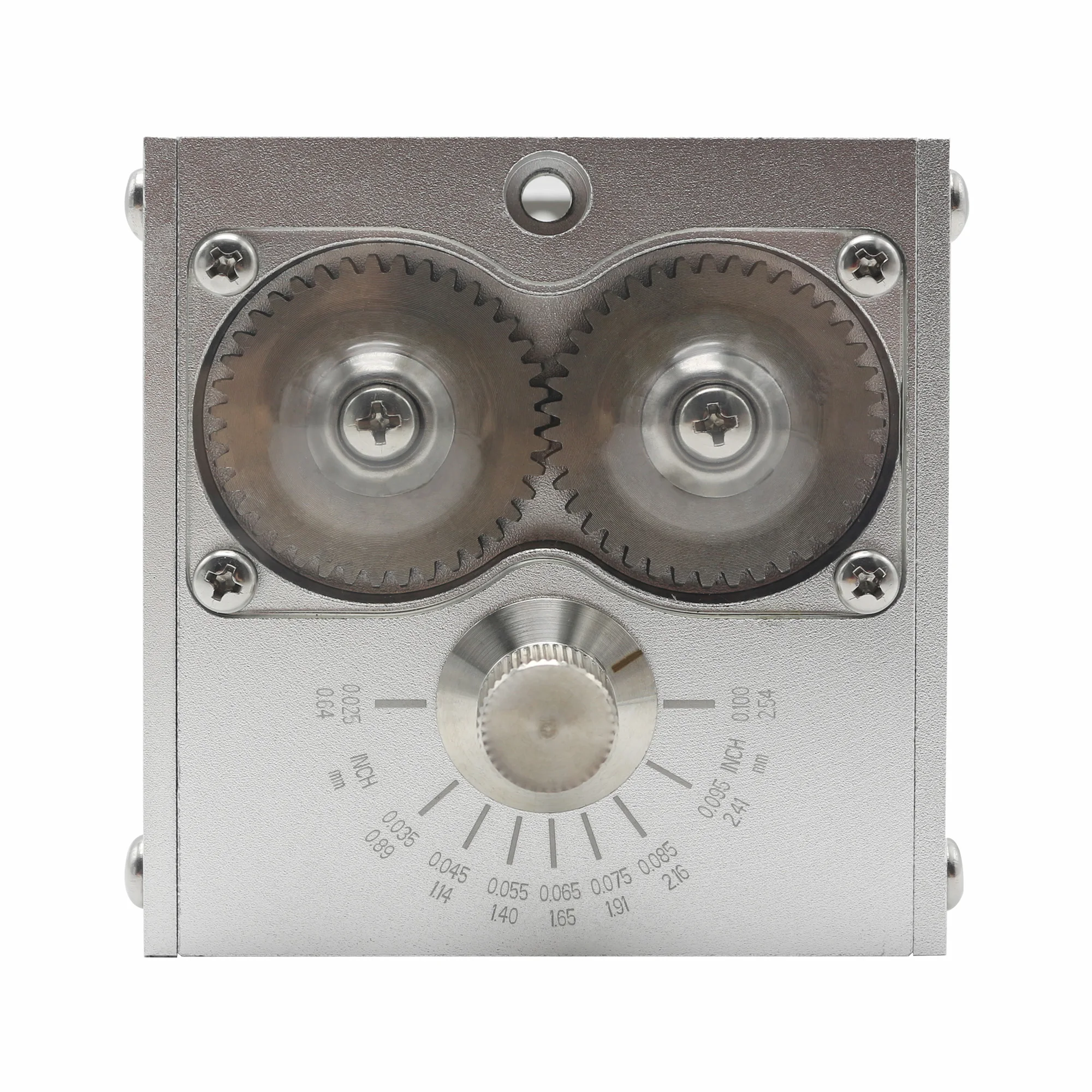 3-роликовая солодовая мельница из нержавеющей стали с металлическим основанием мощная 2-роликовая дробилка для зерна ячменя домашнего пивоварения