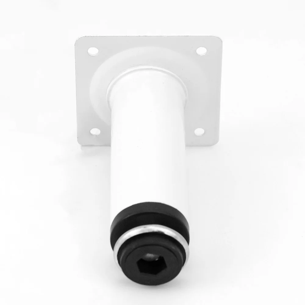 Furniture Cabinet Table Sofa Leg High Quality Modern Desk Cabinet Table Sofa Leg Foot