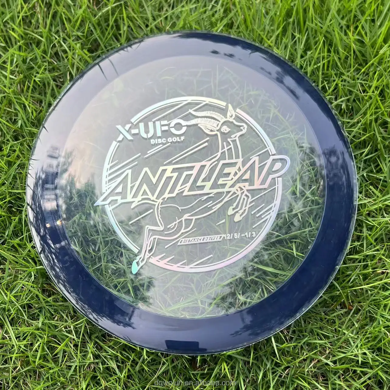 PDGA сертифицированная игра для спорта на открытом воздухе гольф диск фрисб летающий игрушки унисекс логотип заказ Бланк дисгольф полета