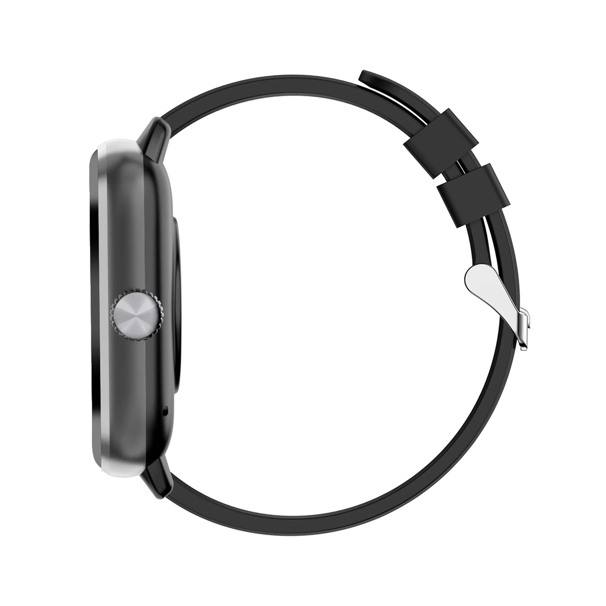 Music Sports Bracelets 45Mm Ladies New T20 Wholesale Manufacturer Newest Touch Screen Color Hd Smartwatch Custom