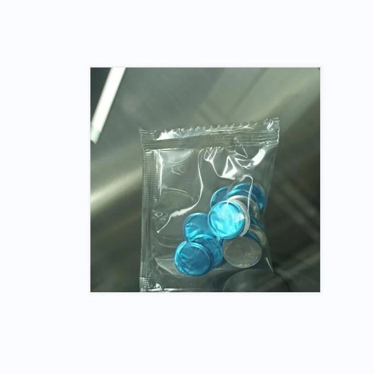 Coin cell sodium metal chip, sodium chips for sodium-ion batteries
