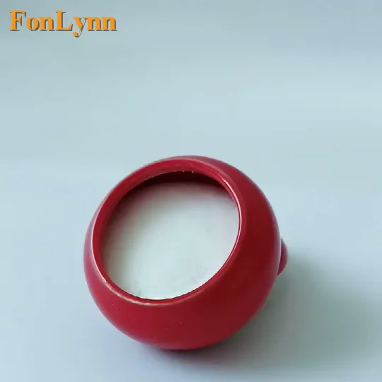 98-92-0 CAS Cosmetic Grade FACTORY PRICE 3-pyridine carboxamide / Nicotinamide / Vitamin B3