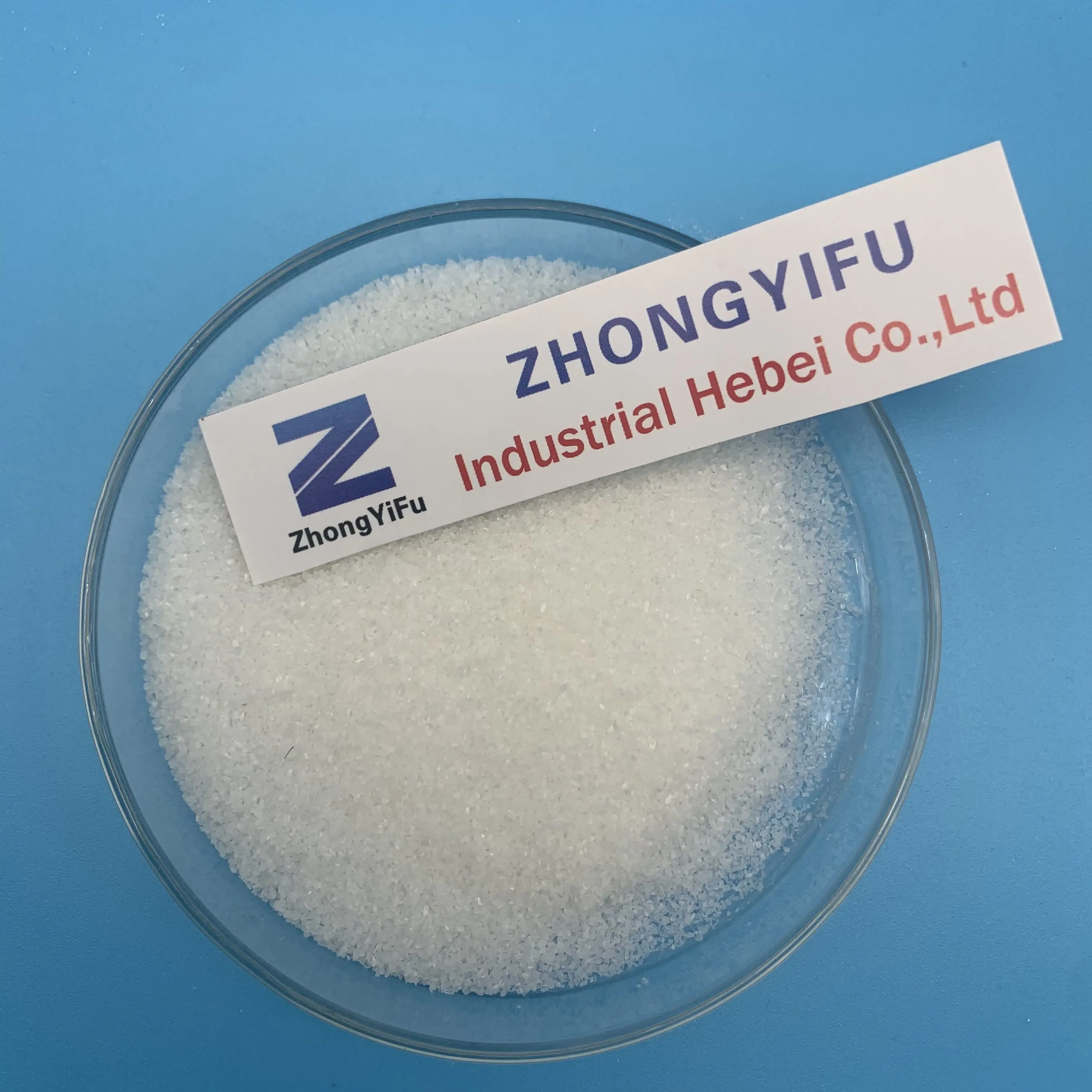 Hot selling high quality L(+)-Tartaric acid with reasonable price CAS 87-69-4