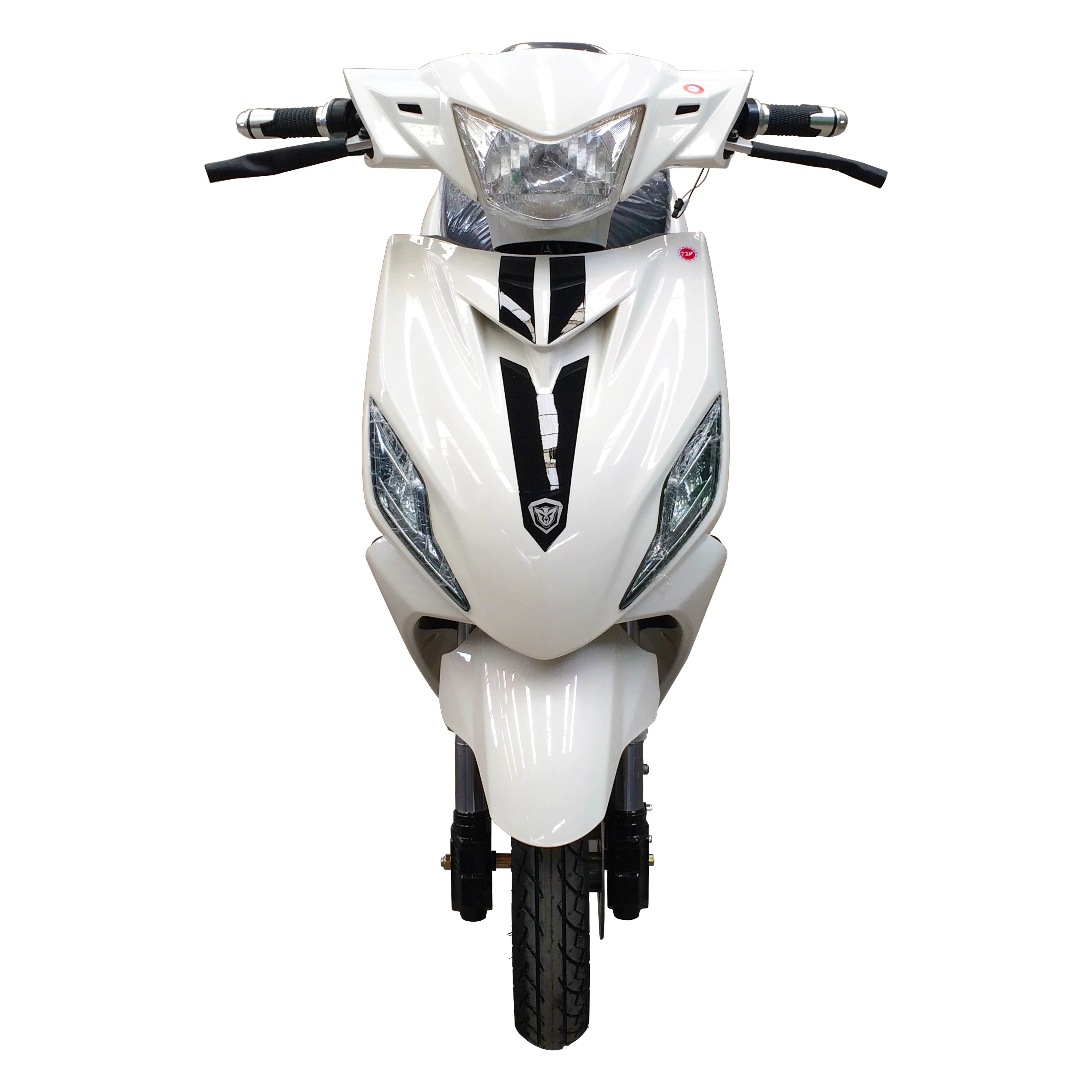 Fast Cheaper Long Range Best Selling Hot China CKD Products Motorcycle Electric Adult E Scooter Off Road 1000W