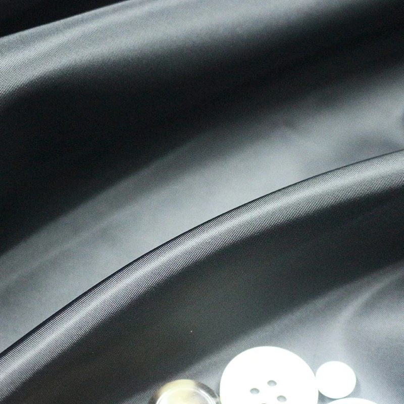 Supplier 190t Taffeta Tent Lining Polyester And Acrylic Fabric With Different Yarn Count