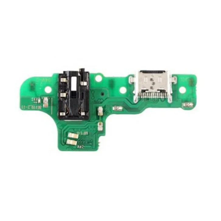 Mobile Phone External Parts charging flex with fast charge Note11+ for Samsung Galaxy