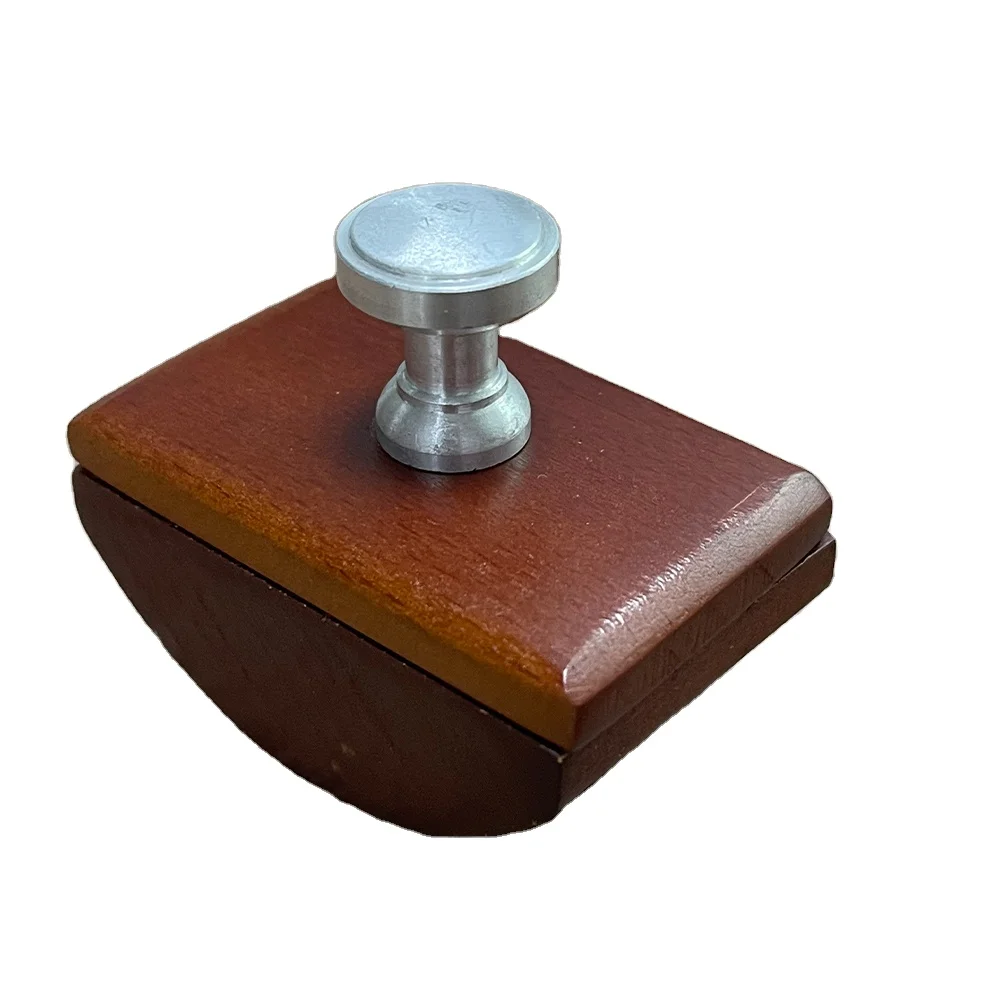 Fountain pen dip pen mate ink absorbing seal ink blotter for blotting signatures