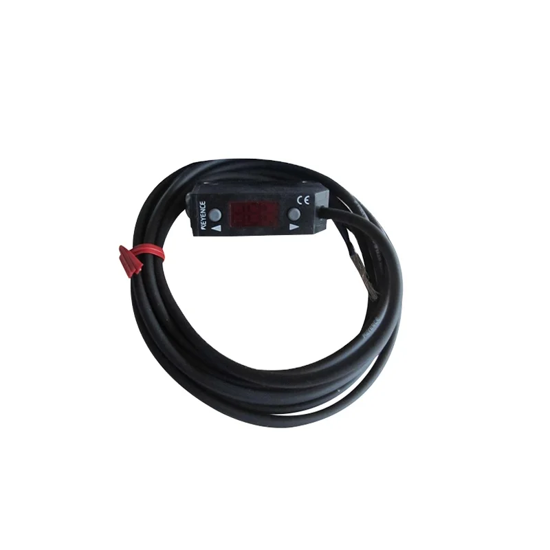 New and original Keyence photoelectric sensor PZ-V/M series PZ-M31