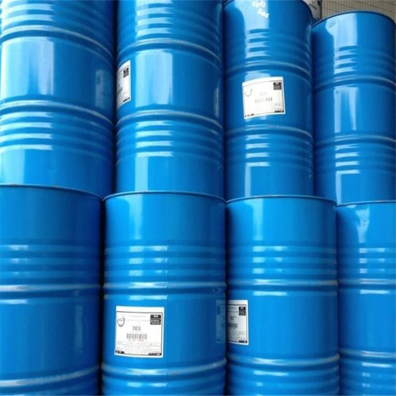 Industrial Alcohol high quality Methanol/Ethanol/Butyl Alcohol best price