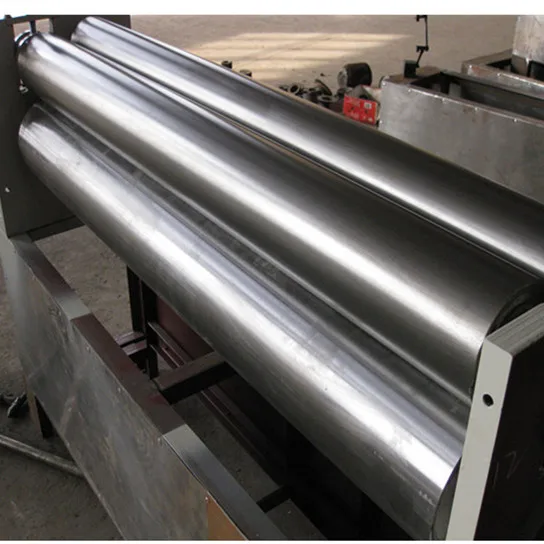 Машина для склеивания гофрированных коробок фруктов, машина для склеивания картона, машина для склеивания картона, высокоскоростная машина для склеивания картона