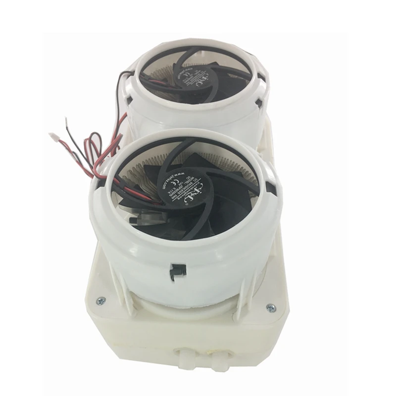 Hot Sales Food Grade Counter Top Water Cooler for Water Dispenser