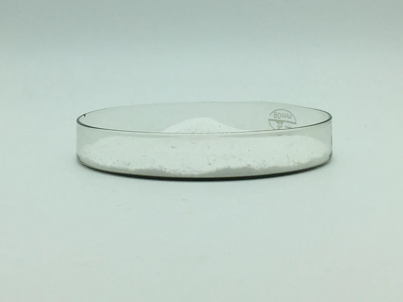 Factory Sell Top Quality Beta-Sitosterol