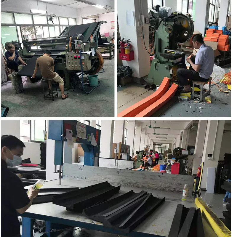 adhisive sponge workshop.jpg