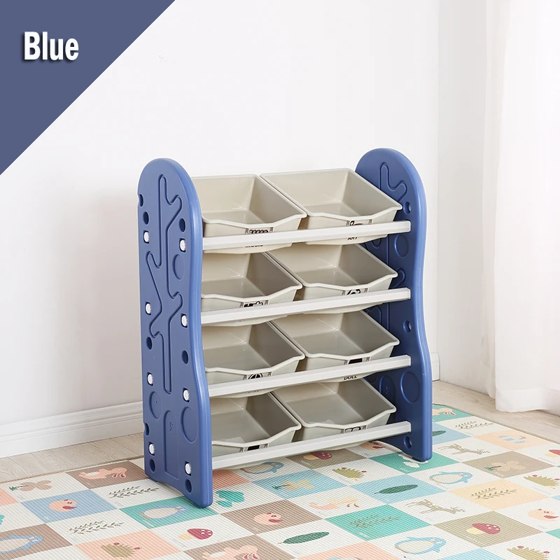 wholesale cheap children child toy storage toys organize plastic