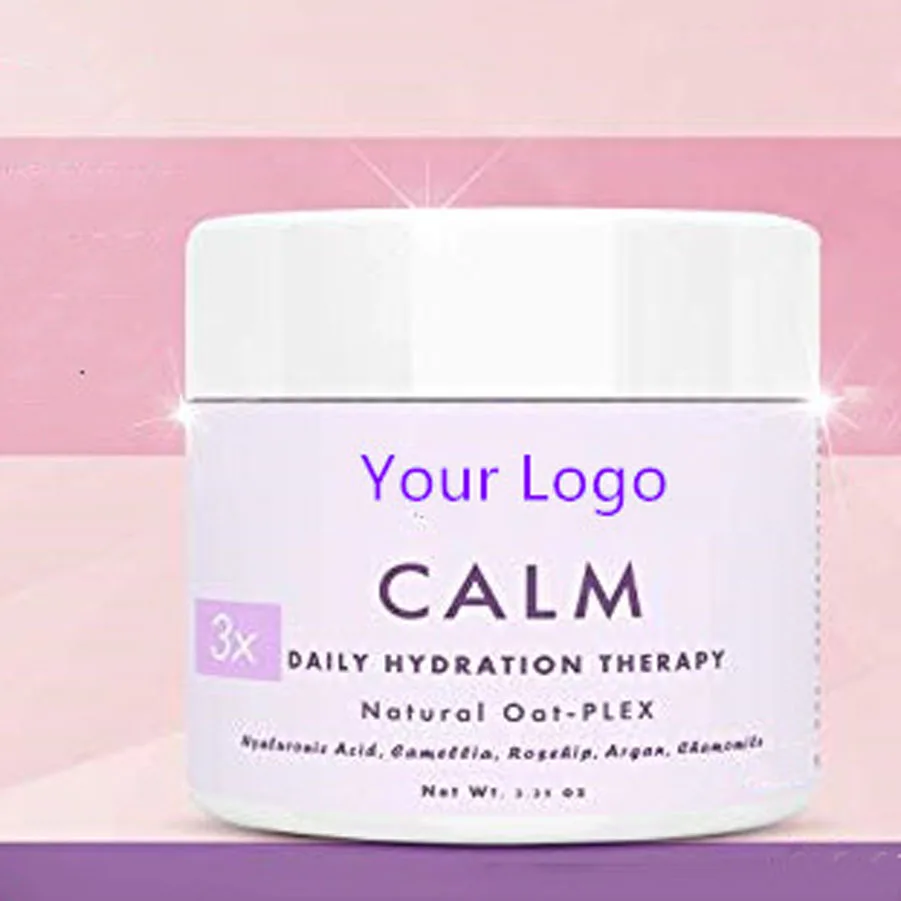 
Amazon hot products Relieve Muscle Joint Arthritis Pain Effective Relief CBD Hemp Cream from China manufacturer 