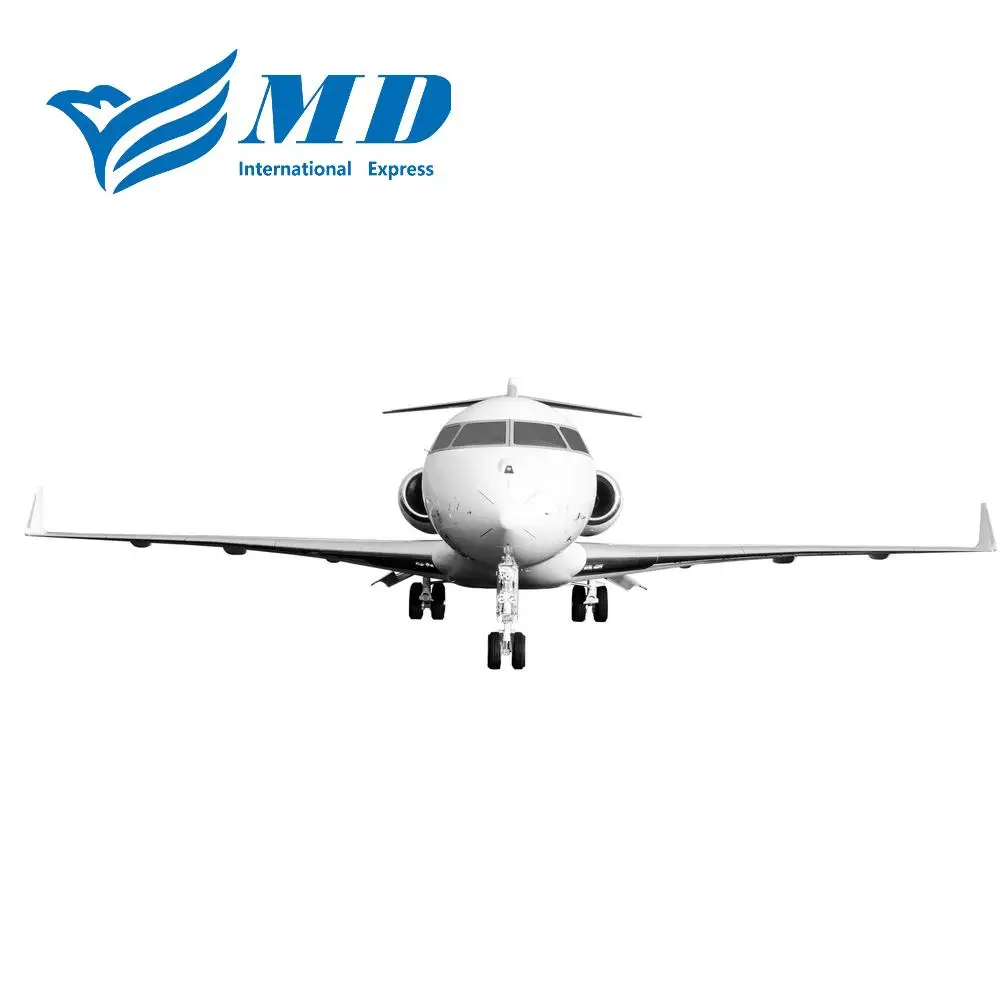 Very Cheapest and Best shipping DDP Air From China to Belgium  Luxembourg