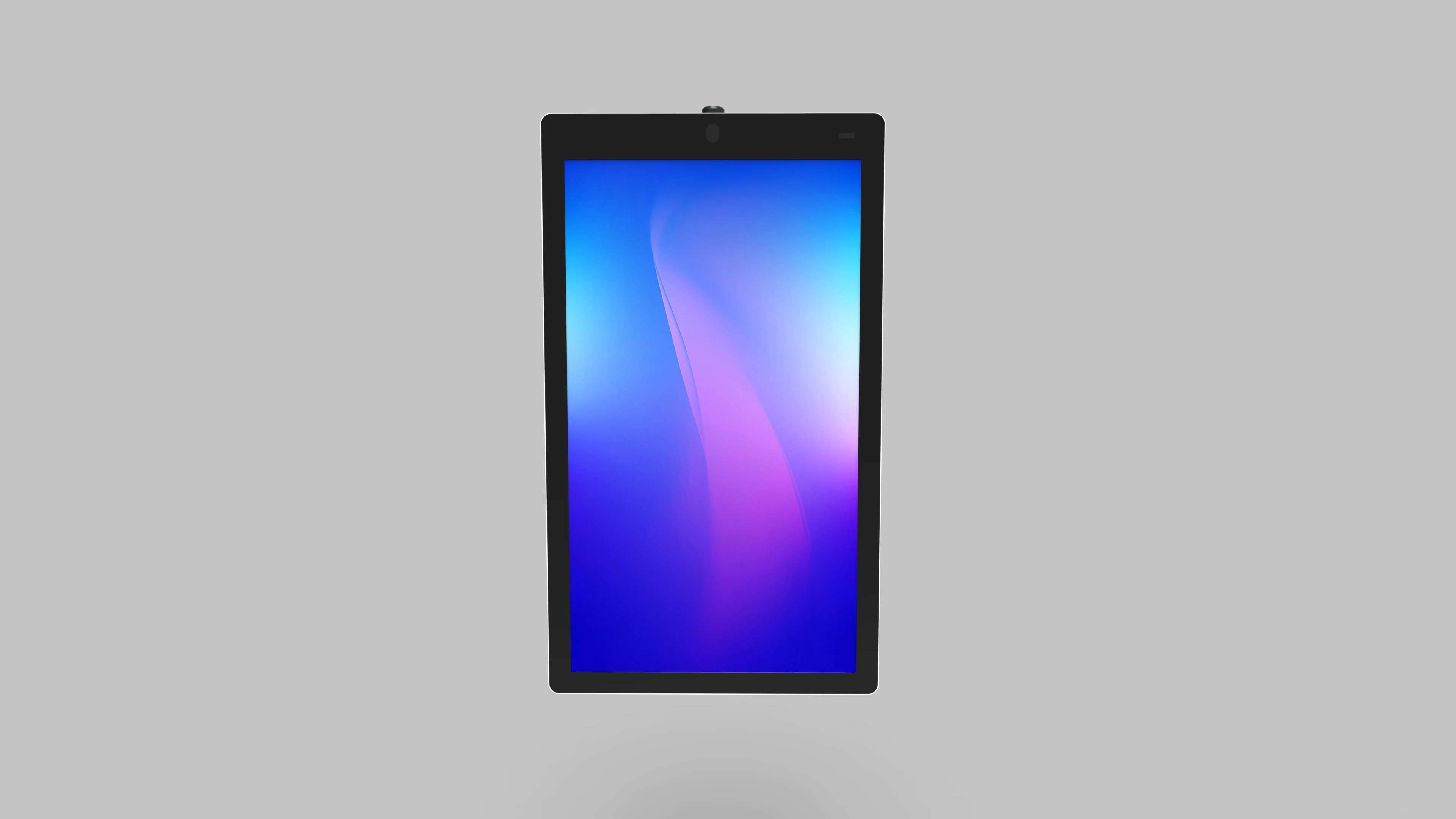 IP66 наружный дисплей настенный тотемный информационный киоск TFT LCD Full HD интерактивный Цифровая вывеска