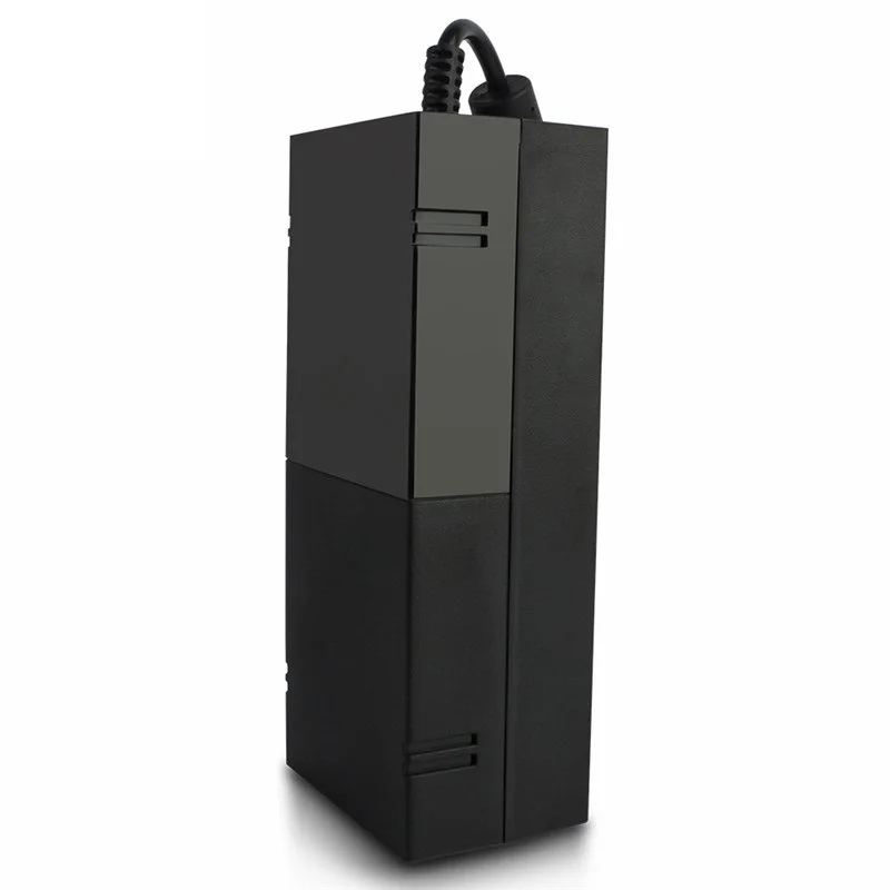 For Xbox One Power Supply AC Adapter Replacement Power Adapter 100-240V Power Brick for Xbox One Game Console