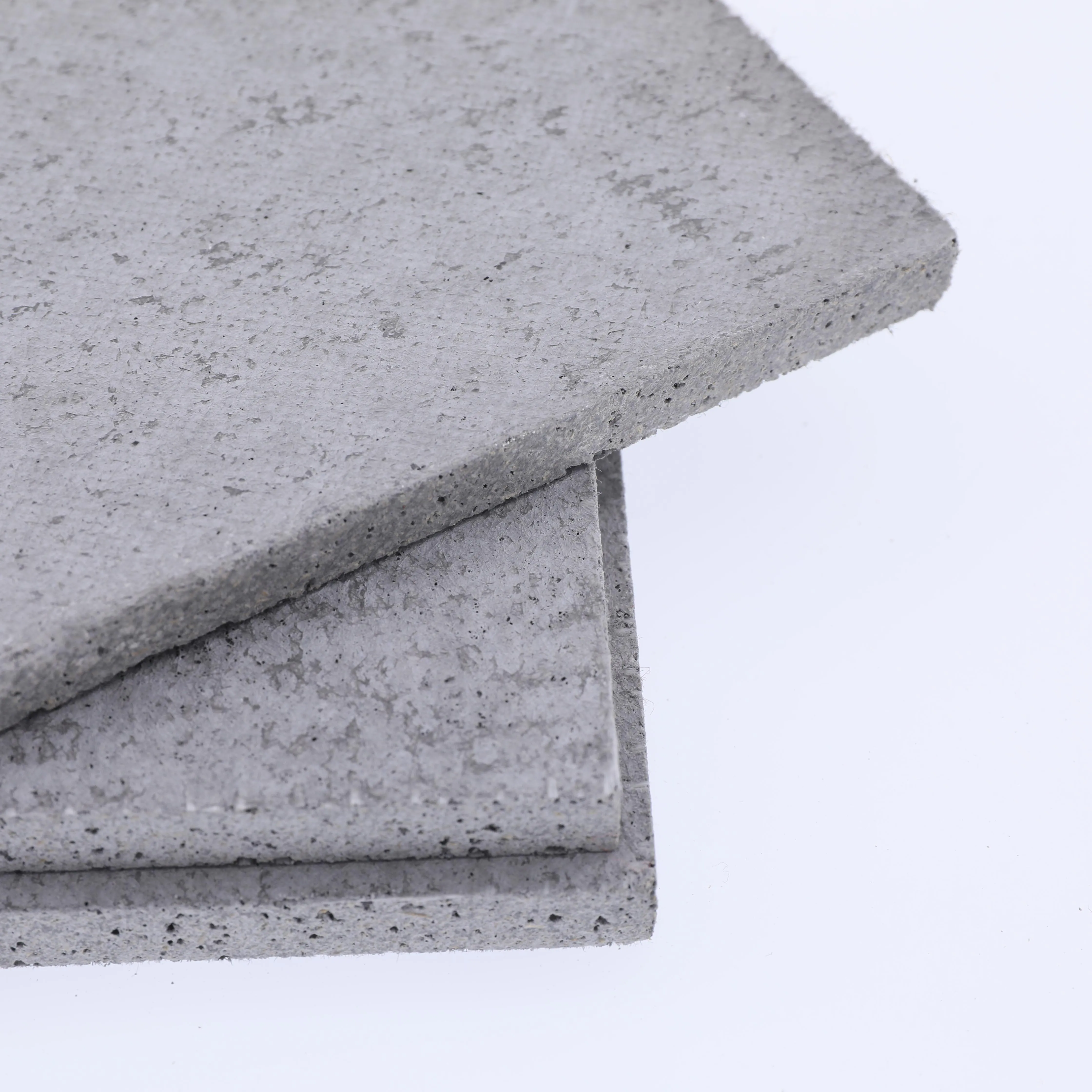 
Chloride Sulfide Magnesium Sulfate Oxysulfide Board 