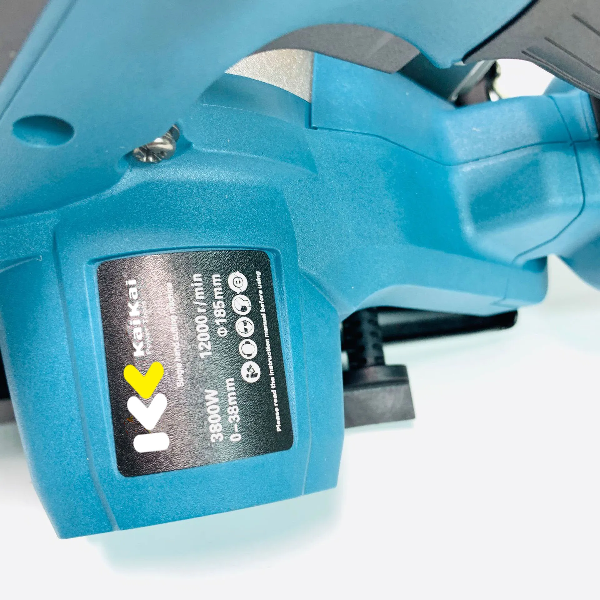 Factory supply tiles cutting machine marble electric marble machine cutter  7 inch 185mm portable marble cutting machine