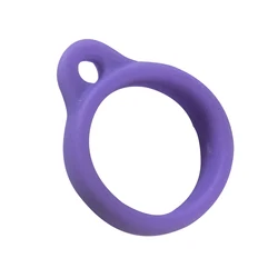 Силиконовое резиновое кольцо для вейпа 20 мм