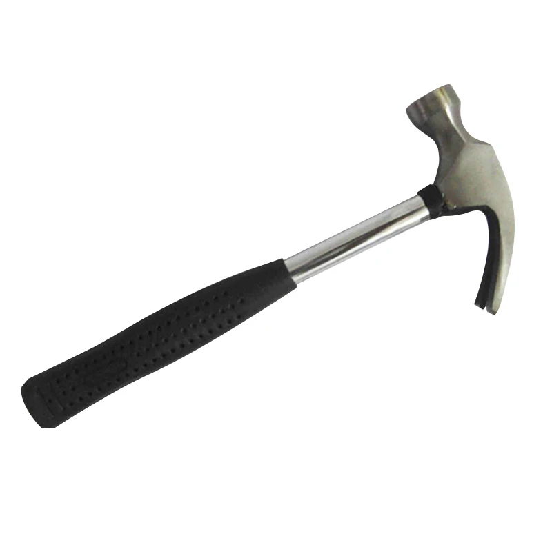 Home Hand Other Tool Sets Household Woodworking Combination Tool Box Gift Toolkit Manual Garden Tools