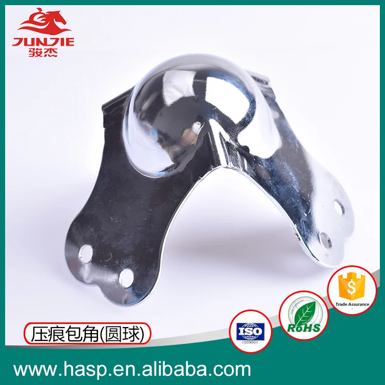 corner protector A (9)